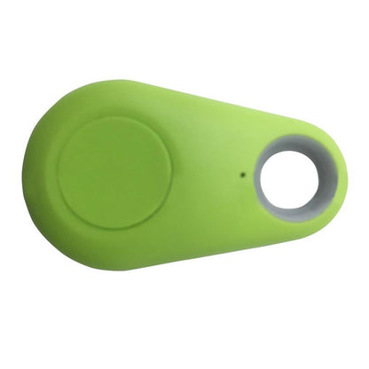 Smart Pet Mini GPS Tracker