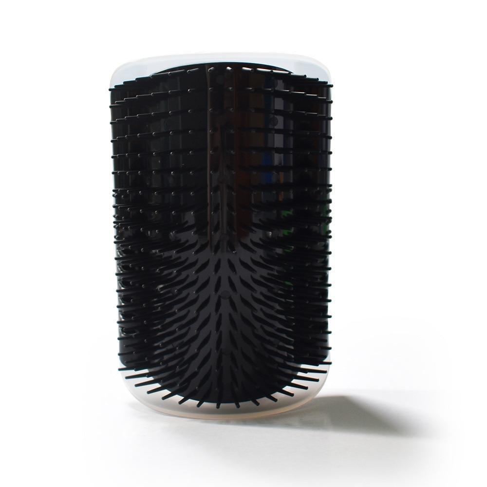 Cat Self Groomer Brush