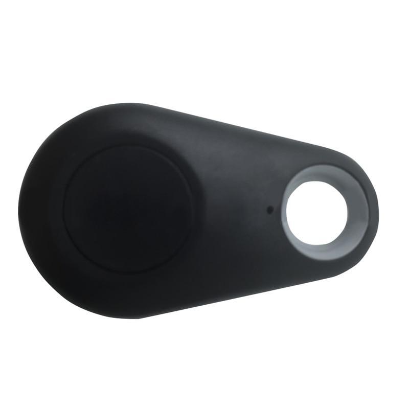 Smart Pet Mini GPS Tracker