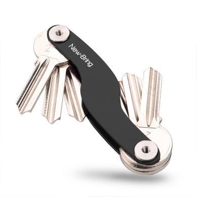 Smart Key Organizer