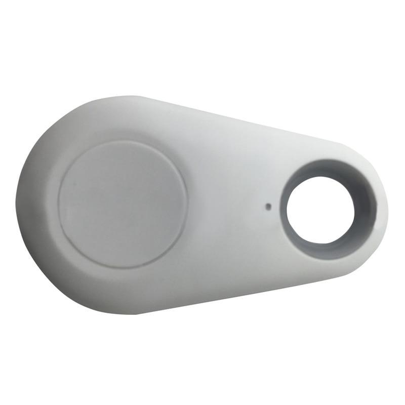 Smart Pet Mini GPS Tracker