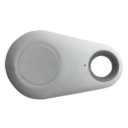 Smart Pet Mini GPS Tracker