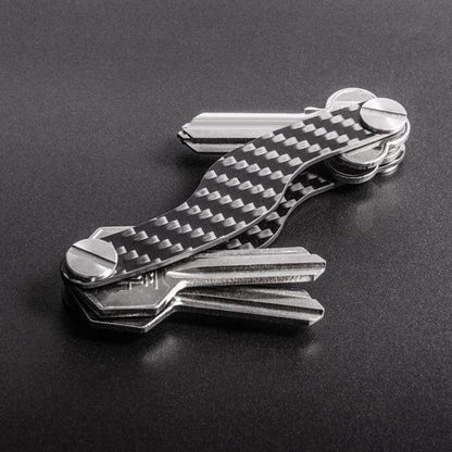 Smart Key Organizer