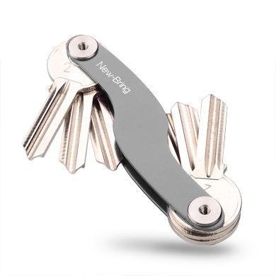 Smart Key Organizer