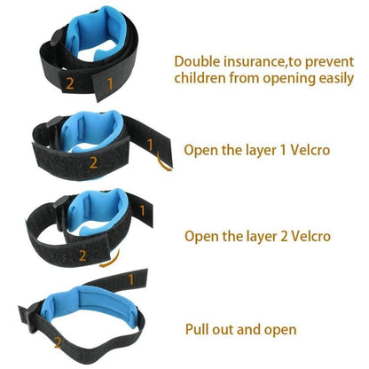 Toddler Safety Leash
