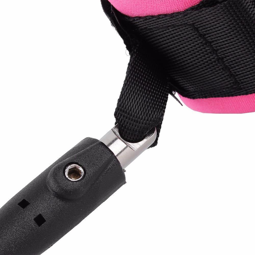 Toddler Safety Leash
