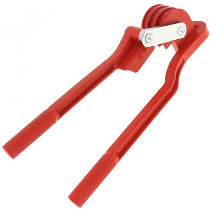 180 Degree Metal Pipe Bender