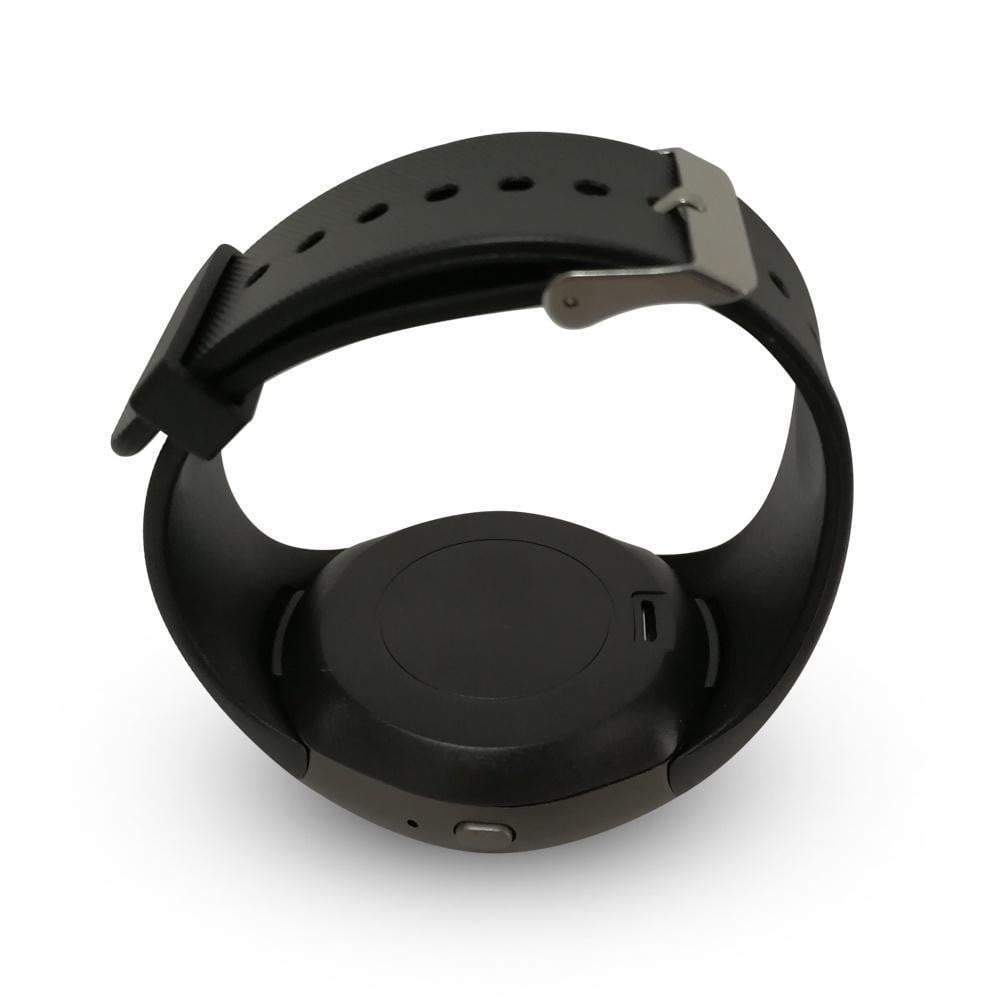 Bluetooth Smart Phone Watch Android
