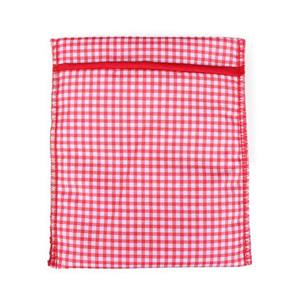 Potato Bag for Baking