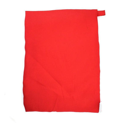 Potato Bag for Baking