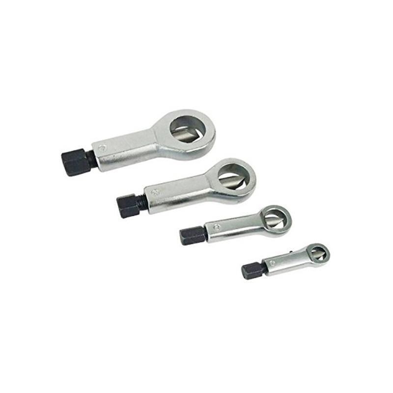 Nut Splitter Tools