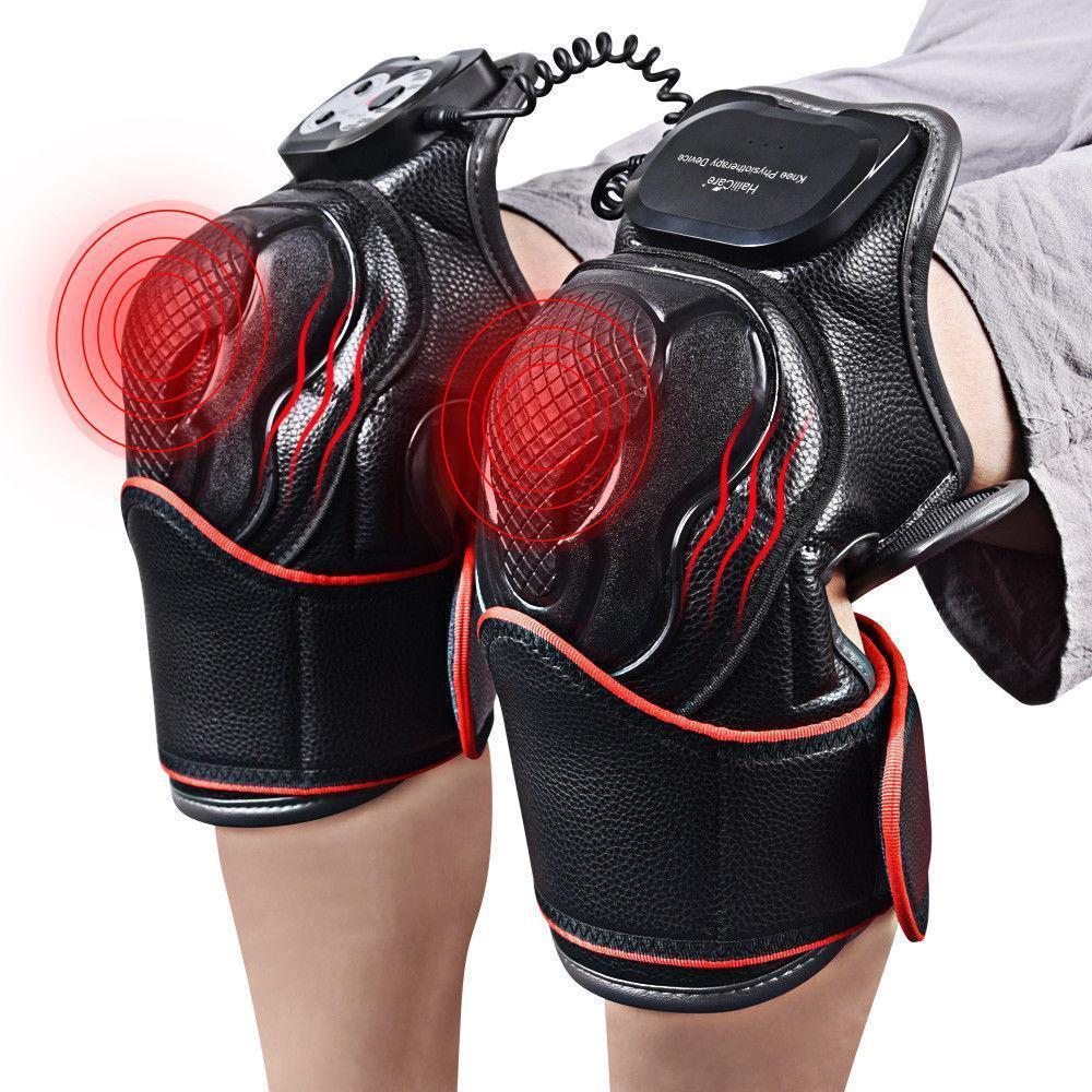 Knee Therapy Massager