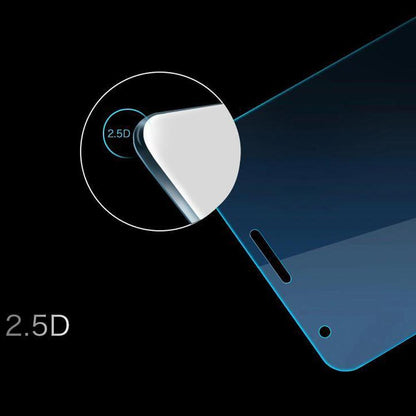 Screen Protector - Protect Your Screen From Any Scratches