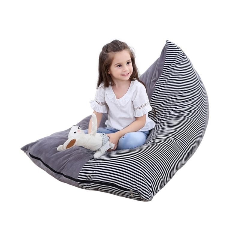 Big Joe Bean Bag Chair For Kids