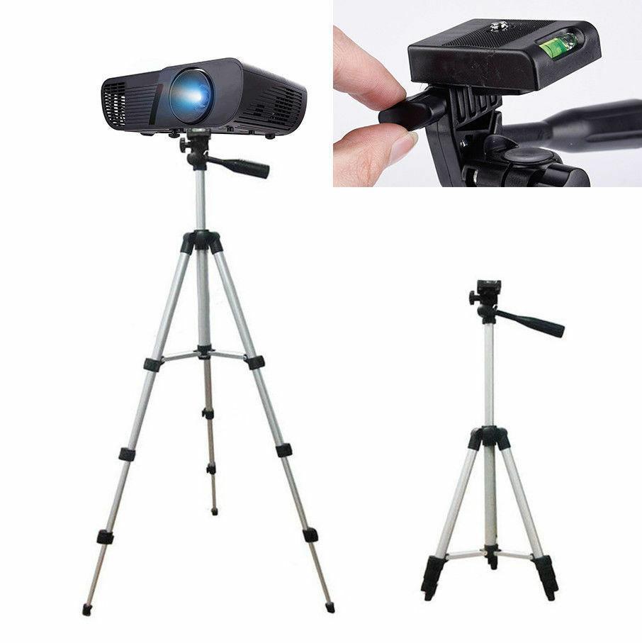 Universal Projector Tripod Stand