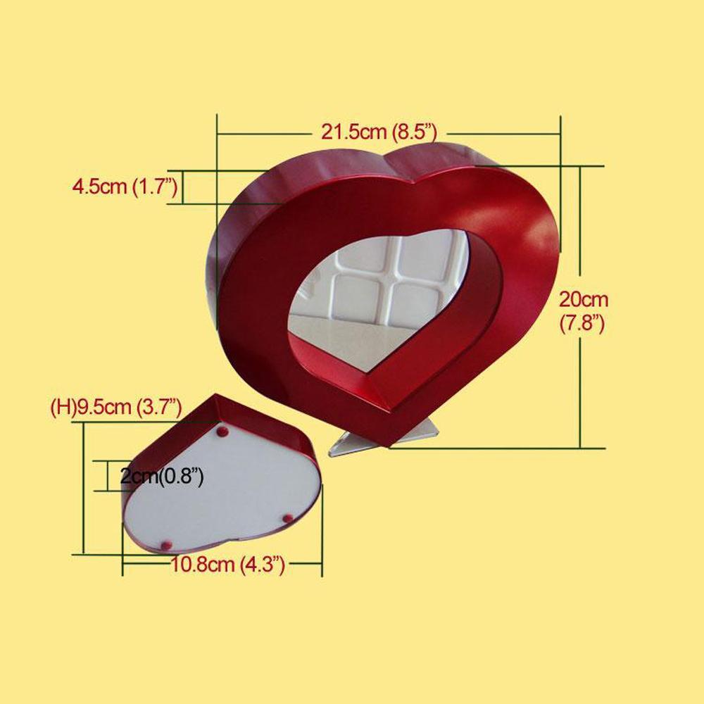 Magnetic Levitation Frame - Get Perfect Decoration Well As Unique Frames