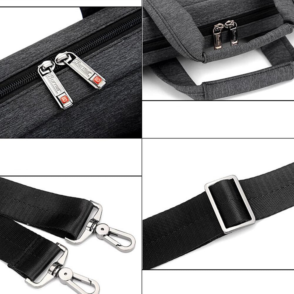 Laptop Bag - Get Protects Your Laptop Anytime