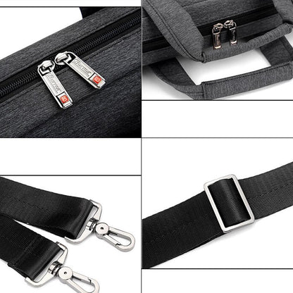 Laptop Bag - Get Protects Your Laptop Anytime