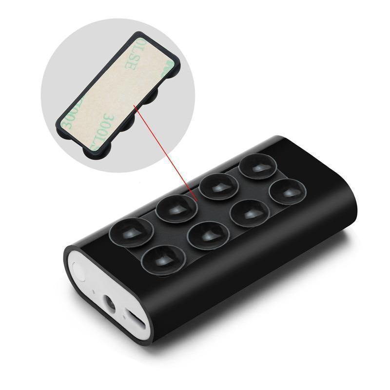 HD Clarity Endoscope Wifi Inspection Camera