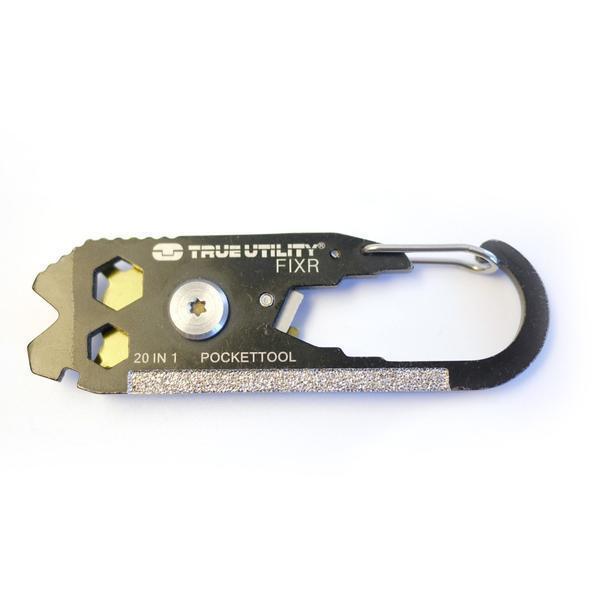 20-in-1 Miracle Tool