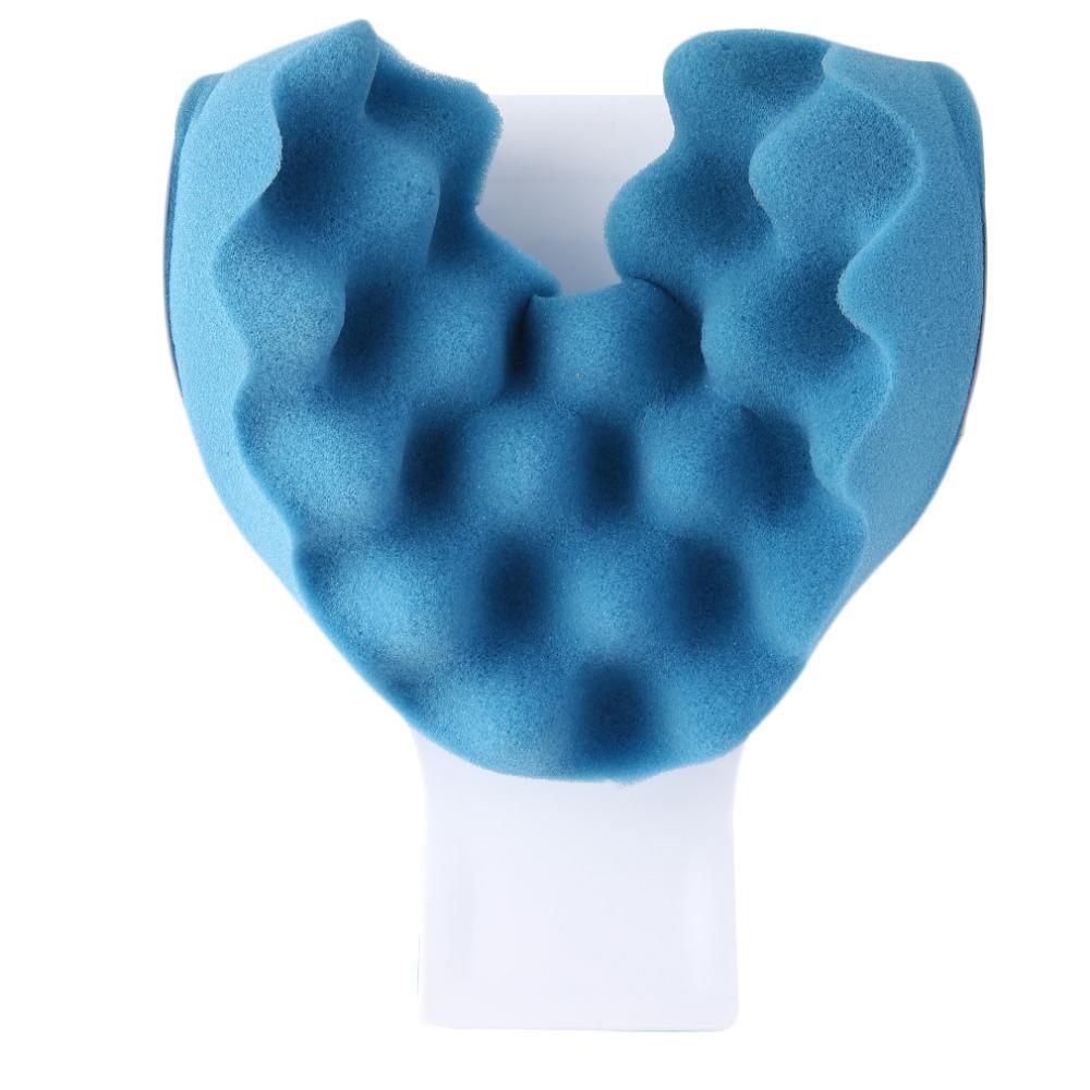 Therapeutic Neck Support Tension Reliever