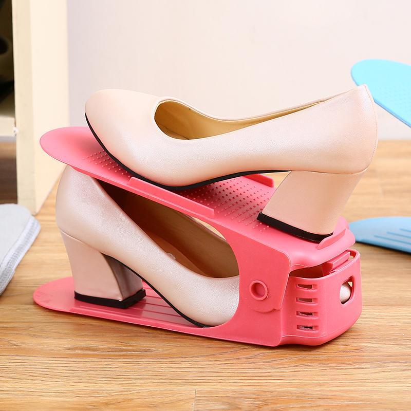 EasyShoe™ Shoe Organizer