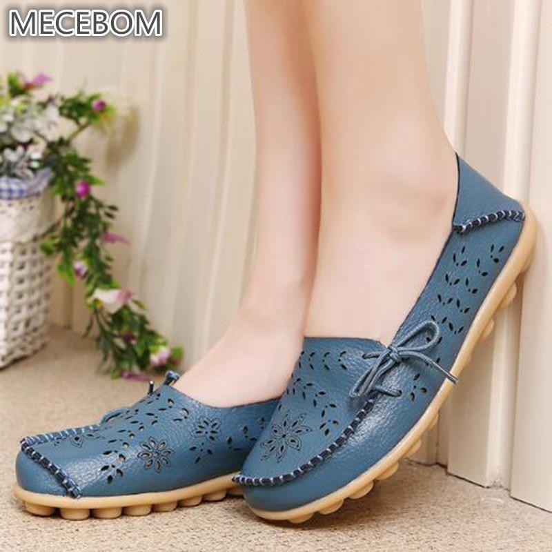 Women's Flats Shoes Women loafers
