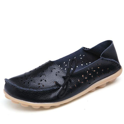Women's Flats Shoes Women loafers