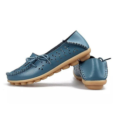 Women's Flats Shoes Women loafers