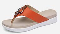 New Women sandals Fashion casual comfortable Woman shoes