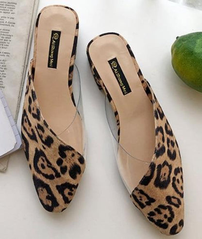 New Women sandals Fashion casual comfortable Woman shoes
