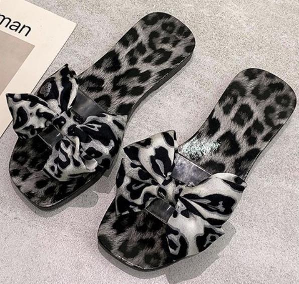 New Women sandals Fashion casual comfortable Woman shoes