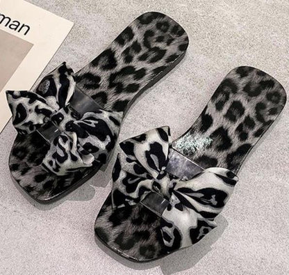 New Women sandals Fashion casual comfortable Woman shoes