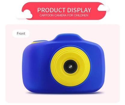 Children's Camera