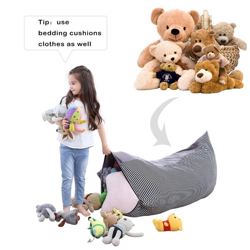 Big Joe Bean Bag Chair For Kids