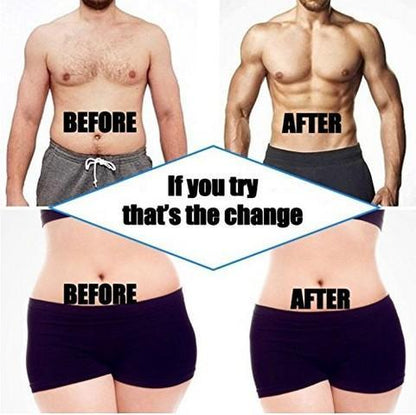 Ultimate ABS Stimulator