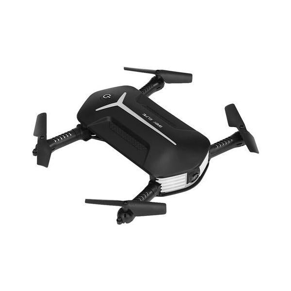 ZenDrones - Mini Baby Selfie Drone