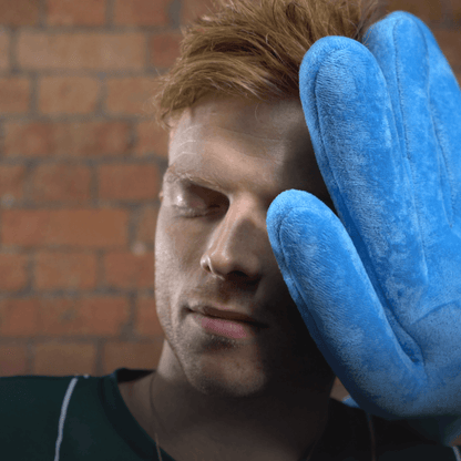 Handy Travel Pillow