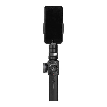 4 3-Axis Handheld Smartphone Gimbal Stabilizer for iPhone