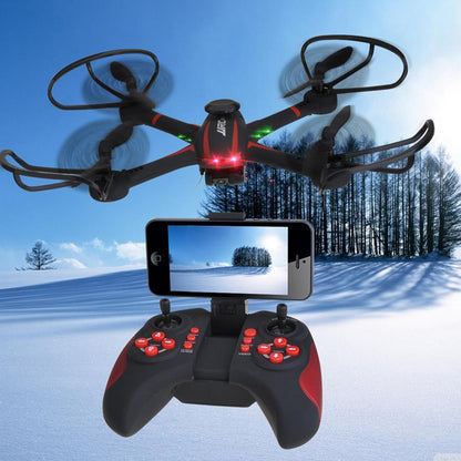RC Mini Drone
