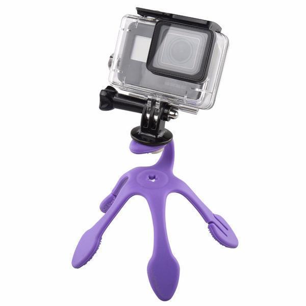 FLEX MOUNT