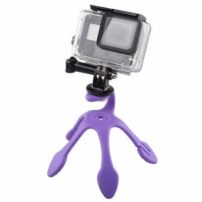 FLEX MOUNT
