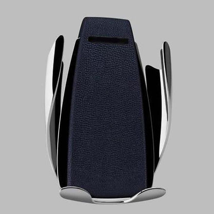 Wireless Automatic Sensor Car Phone Holder and Charger