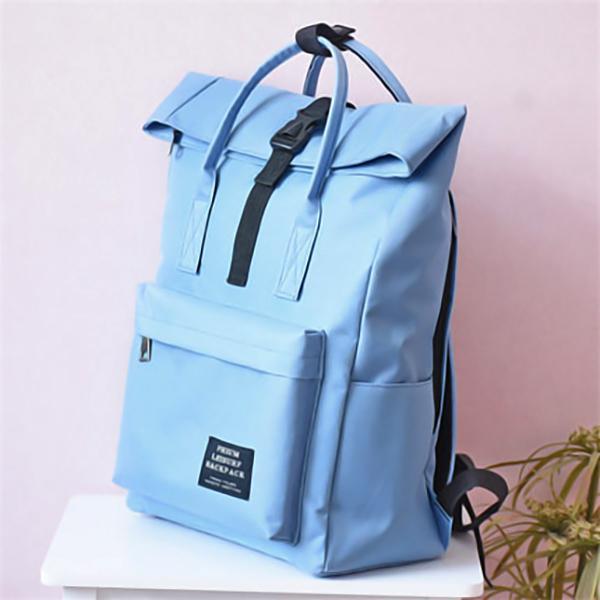 Stella Backpack