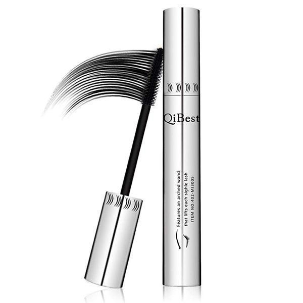 4D Fiber Waterproof Mascara
