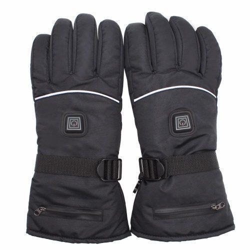 Electric Heated Gloves