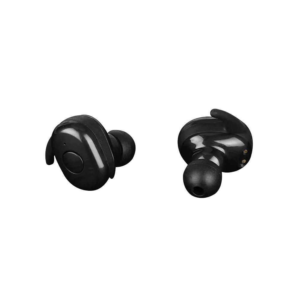 Wireless Earbuds Bluetooth Headphones Touch Control