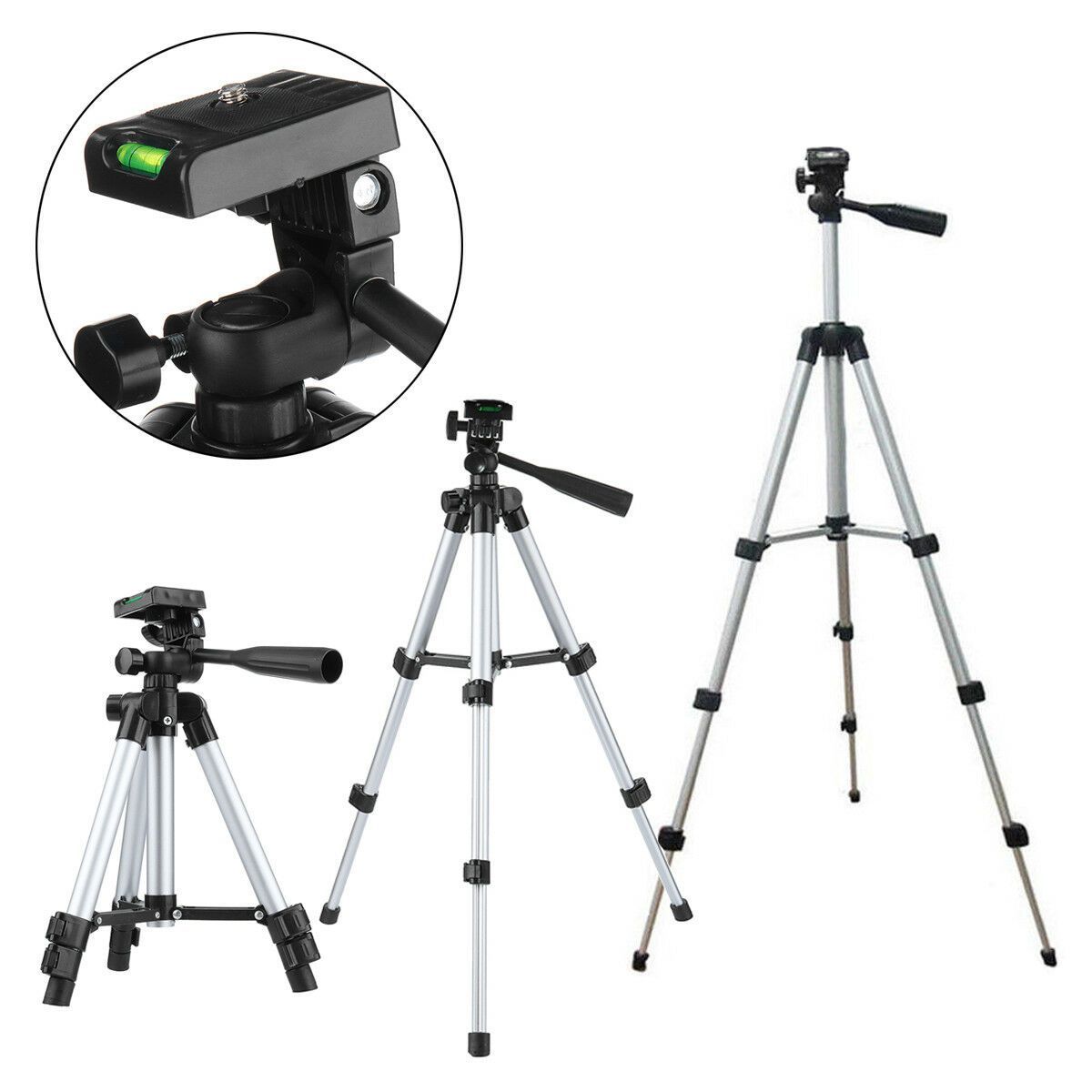 Universal Projector Tripod Stand