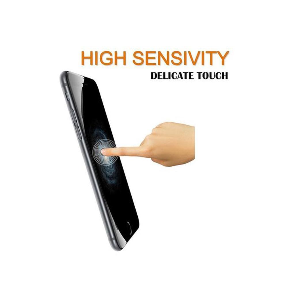 Smart Liquid ScreenProtector - Protect all your Wearables