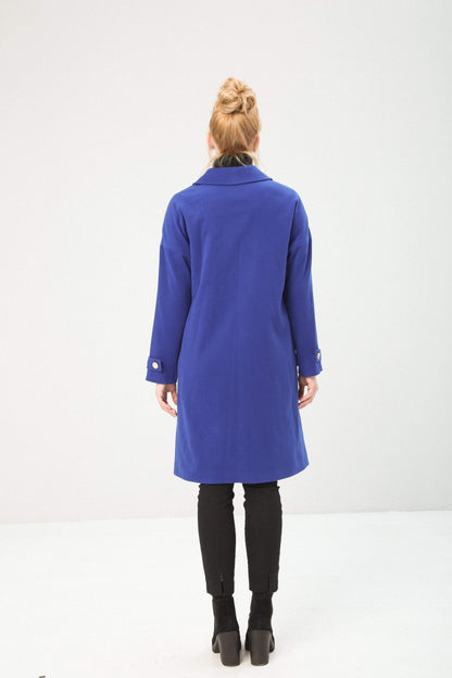 Women's Winter Coat